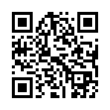 QR Code for 1FC4gN91WeC1GCkyrZcUfLBsRhK9DkFeXj