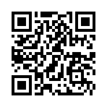 QR Code for 1FC4iWZ3jpEkkFPgrSvFZVttMBf9YUKpus