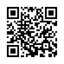 QR Code for 1FC4jpTJcALuFptm1HWrdS2XHJbJ8HQu7