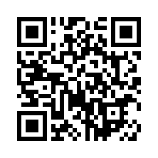 QR Code for 1FC4mGCQNj54hSLP8wFrWewAUTM9tvQJwF