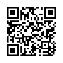 QR Code for 1FC4o7XvtKuh3P5fEC49daMVhi6Q5VTbrF