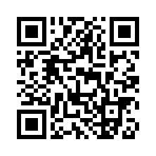 QR Code for 1FC4oPdkWoTpxt1CmxjebqAb9w2Az1UiFd