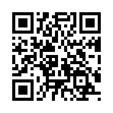 QR Code for 1FC4p2SH15VuNWEFDWijLPEKKfAysXKvks