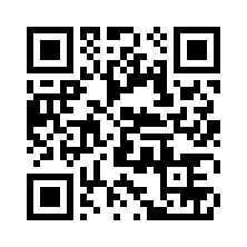 QR Code for 1FC4pHAtZj42Wsa7tQidsP6A2wCznsVhdd