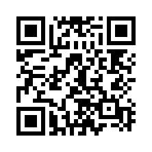 QR Code for 1FC4qfCVJnRuQ5PEx1o59FNdrtNnjWdRuX
