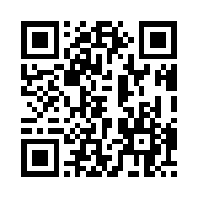 QR Code for 1FC4rgUaQ9W3qncbLsAsDTkbc3cLQMFVHu