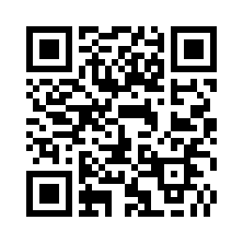 QR Code for 1FC4uiUSrLWexcLVFvrgct9Dc5BtVMpxcu