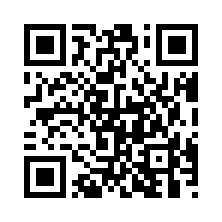 QR Code for 1FC4vRjRfjYBWZ8Dzz7kJr2BrX1MSMmvj2