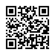 QR Code for 1FC4xYKV5daAEKkvGGUtReFVhRUScj8GjD