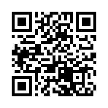 QR Code for 1FC4yUHjZzzUSkHzX2iHTvoQkp9MVUCd7C