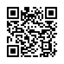 QR Code for 1FC4yiEVobNdShAbrFoFcL69iRGqurbps