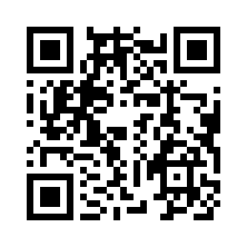 QR Code for 1FC4zGuvHpoadgoySn1UhuRSkTL8LEWf2w