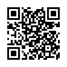 QR Code for 1FC53gGPz8CjyBv1YsEdF7RsokhAEeYHJr