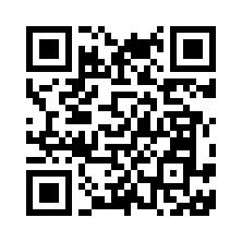 QR Code for 1FC53ik7NFyA85dNVZEr1w5M7E61QLuTUV