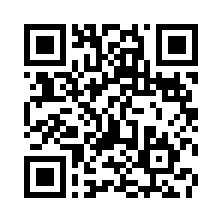 QR Code for 1FC53m7e8S8VkS2x69pDPiEUeeQqoDBvnA