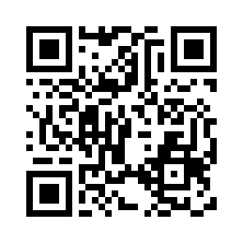 QR Code for 1FC54NkpEgBAPtvGGDLdaaHGpYP7bYCd2g