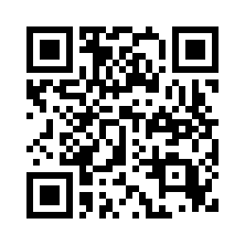 QR Code for 1FC54YNsfsb4LmirVGkc2ixDF4Fodg3GHf