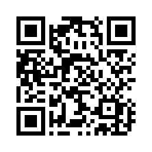 QR Code for 1FC54tMF4L8r3W4HxasCSk2EZbvVGbYA6C