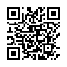 QR Code for 1FC57DhFDm52iUyuMdo8RdJhQnUXDKF347
