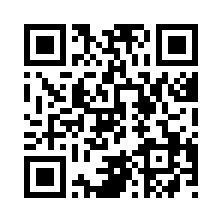 QR Code for 1FC5AzGVwHjycXMUf5tcAkB4hwvuJ6nZTr