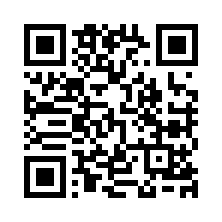 QR Code for 1FC5DBQTQeRBrgKDSPHZWkcTo5FT5eUo59