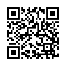 QR Code for 1FC5DNNKQyzeT4GVoeoCLXjCqLyJucHPRj