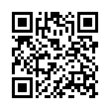 QR Code for 1FC5DPcKJcxa6h5mrrFgKVLfUpqvCwajjL