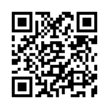 QR Code for 1FC5EmZL2E1bdaG7HDUoqDH1BZDdHMDrAp