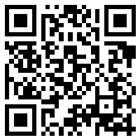 QR Code for 1FC5FNcFpLRteQ5kj9LGyeF9mrztjVDLhQ