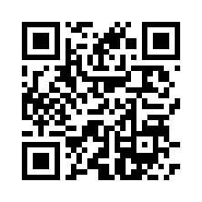 QR Code for 1FC5HFq7EFZdyuAxHSAx2fvGmTQzCGCJeF