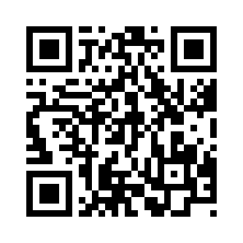 QR Code for 1FC5Kzid2MbVU4fe8n4TbPRSjmF1KcAJLn