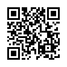 QR Code for 1FC5P4U6cq9KMRgt1KzaF7YrtJ4RYKnLg3