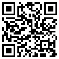 QR Code for 1FC5PZKMytdbeDRb5FE8hUjZ3qM73mteWj