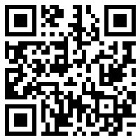 QR Code for 1FC5RBdb82avXvGeXpM9RxzWMPM4HPrJzq