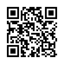 QR Code for 1FC5RHRWrsWgtQ8VfDLjbwTV4k9c8SBAvY