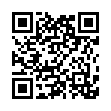 QR Code for 1FC5UyhKB11M2MgXe9LAfFwiiTSfzd15wL