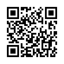 QR Code for 1FC5XiGSSNhK2g9mZHEoPH64RhkVDTLTWn