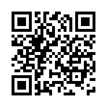QR Code for 1FC5YCBDM9hdbVnazVntABYYhmCZv6VaU3