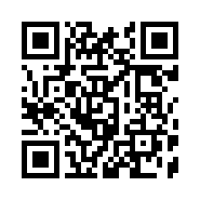 QR Code for 1FC5YbMy5u8ozyake3rRC243DPxtdyEyF9