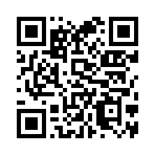 QR Code for 1FC5Ys66pMchX6hLHanu1pGUcaDbqmMTN2