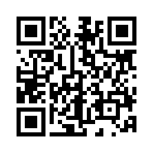 QR Code for 1FC5a8v7j8d9Wrf9G28AShwaj93EMqvbf9