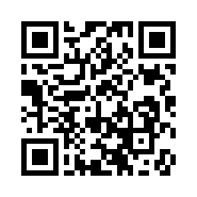 QR Code for 1FC5aq6bBYwnvJDf31XwofmHUpxc6z6EB2