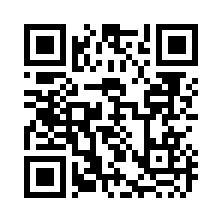 QR Code for 1FC5bCY4bm4DZhT3qeVTJmSwEHWaRzCFdG