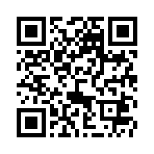 QR Code for 1FC5buMuogUzNJD6FEP6s1ow5de9orXnED