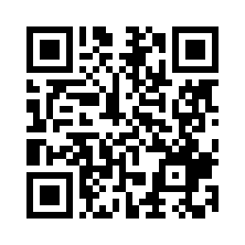 QR Code for 1FC5cfemXDMvdoK1znynqDo4djsUc39LQL