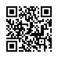 QR Code for 1FC5d9k66bdkxfqbXroQR7T7jV9KxQT8Wf
