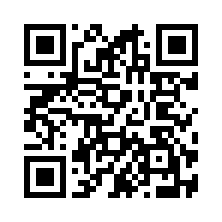 QR Code for 1FC5dDUkfshi4e16MBu2Vqcazv7fahwrGs