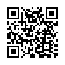 QR Code for 1FC5dDXz6Mkx7pZ4154YNeozue567NQZ2b