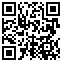 QR Code for 1FC5gSawbrpNFjvfK2eiUKTMJXQxFJv3eN