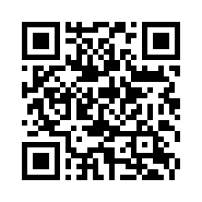 QR Code for 1FC5gwT792Lrn8iRKdA8VMLL7dhsQvrFPq
